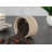 Handmade Marble Dual Salt Cellar