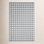 Magnolia Home by Joanna Gaines x Loloi Ryder Rug