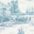 Delft selected