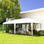 Tente Pop Up-113057784