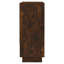 Giarratana 97 cm W Sideboard-1981412673