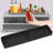 Spice Rack-623123874