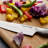 Cuisine::pro® iD3® Santoku Knife 6"-115762708