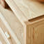 Buffet Boulier 47,24 po