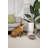 Uplift Ceramic Dog Bowl-98453153-98453156