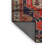 Oriental Indoor Rug-873155458