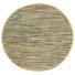 Light Green/Multi