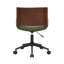 Chaise de bureau Wallach-6322351