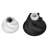 AdHoc MENAGE CLASSIC Mill 10.5 inches Salt and Pepper Grinder Set