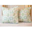 Wildflowers I Small Repeat Luxury Throw Pillow-1212486812-1212486817