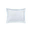 Emphemere Boudoir sham-828751966