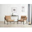 Fauteuil 29,75 pouces Cidem-302883942
