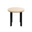 Attiana End Table