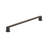 Appoint Bar Pull-50304286-109029221