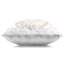 Coussin Festive-112509443-112509420