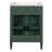Vanities-1753474740