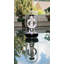 Jax Mechanical Clock-1922750850