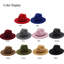 Chapeau de jazz pour femme