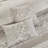 Embroidered 8 Piece Comforter Set Neutral-121107937-121107939