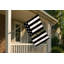 Drapeau américain Thin Camo Line - drapeau extérieur-291917971