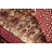Onycha 94" Rolled Arm Sofa-1089079911