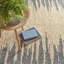 Moss Moonlight Handwoven Jute Rug-1510172380