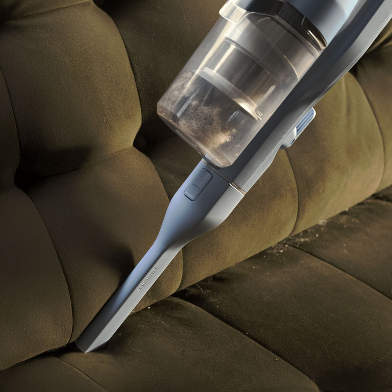Powerclean® Corded Stick Vacuum