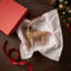 Arcadia Home Mastiff Hand-Knit Ornament