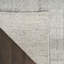 Tapis d'intérieur contemporain gris multicolore DKNY-106853398
