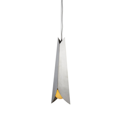 Oakland 1 - Light Pendant