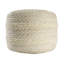 Repose-pieds Lebo-497718759