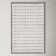 Jacey Geometric Indoor Rug