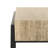 Blonde Coffee Table-92719052