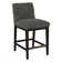 Upholstered Stool