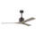 Nan Ceiling Fan In Textured Blades-199688979-236032515-195460409