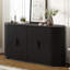 Console de rangement-2052911935