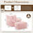 Compression Bean Bag Chair with Ottoman , Comfy Memory Foam Large Lazy Sofa-1231484584