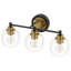Éclairage pour meuble-lavabo Shelburn-97811224-116190841