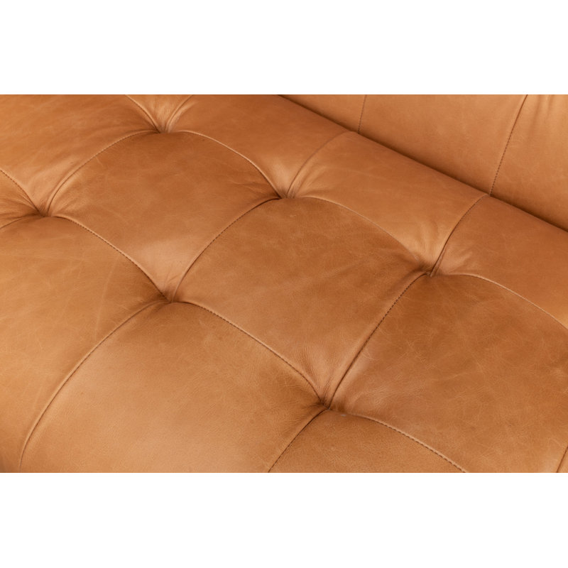 Isaac Sofa