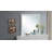 Mirror-663799166