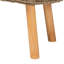Banc d'appoint Modern Bohemian