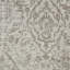 Braidwood Oriental Area Rug-23402410