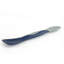 Scoop and Spread Tool-1809613425-1870432213