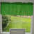 Blanc / vert