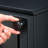 30'' Wide 2 -Drawer File Cabinet-59866318