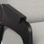 Fauteuil d'appoint Mansi-1213950248