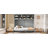 Murphy Bed Wall Bed With Top Cabinets-1601461593