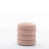 Velours rose est en rupture de stock