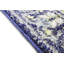 Tseri Oriental Area Rug-729373005