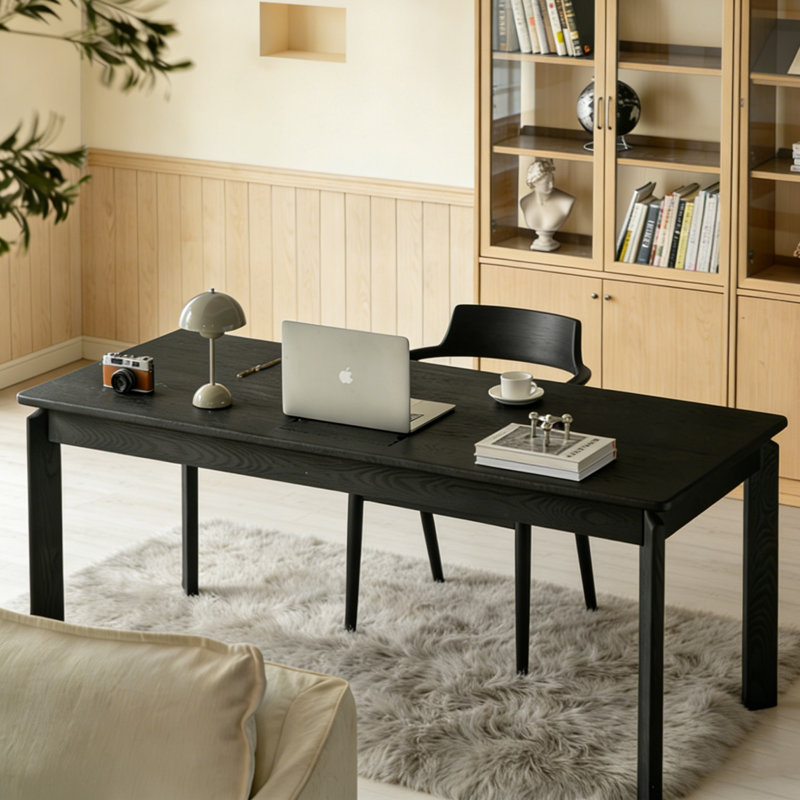 Pancrazio, H 29,53 po x l 70,87 po x P 29,53 po